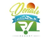 https://www.logocontest.com/public/logoimage/1557853401Denali RV Resort 18.jpg